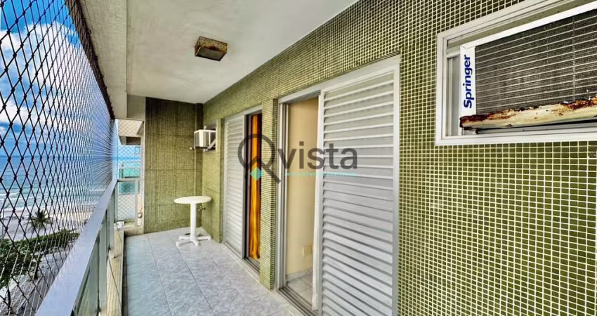 Apartamento3 dormitórios 2 suítes  à Venda na Pitangueiras no Guarujá | QVista Inteligência Imobili