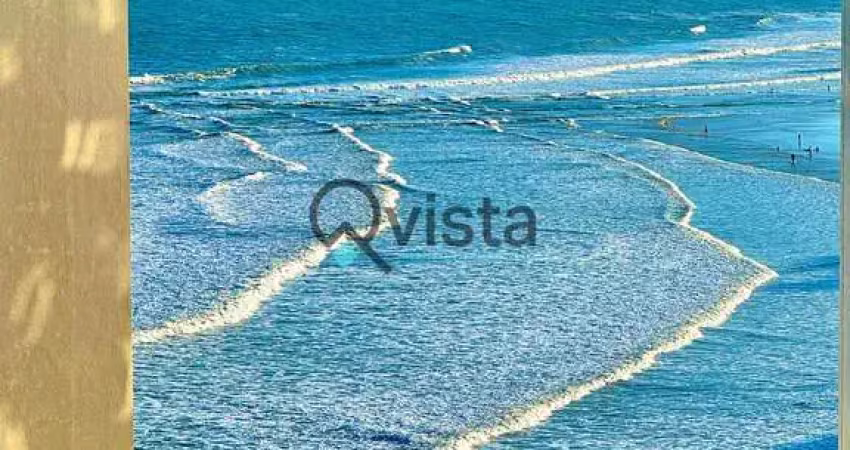 Apartamento 3 dormitórios 1 suíte  à venda na pitangueiras no guarujá | qvista inteligência imobili