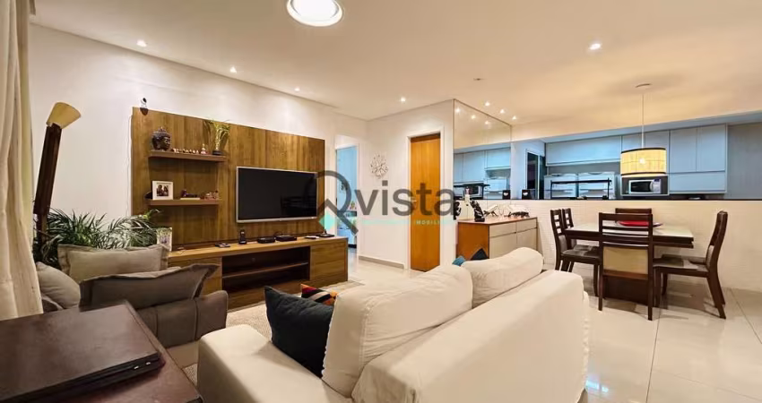 Apartamento à Venda na Astúrias  | QVista Inteligência Imobiliária Guarujá