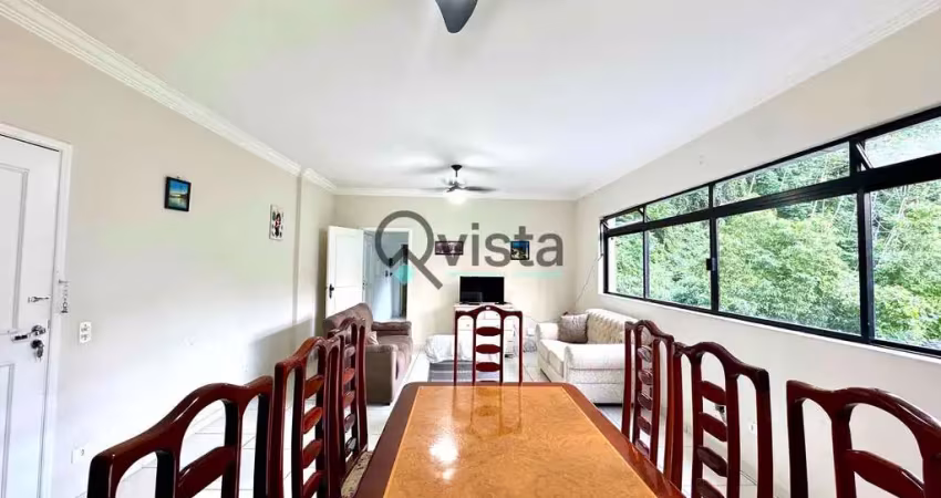 Apartamento 3 dormitórios 1 suíte  à venda na pitangueiras no guarujá | qvista inteligência imobili