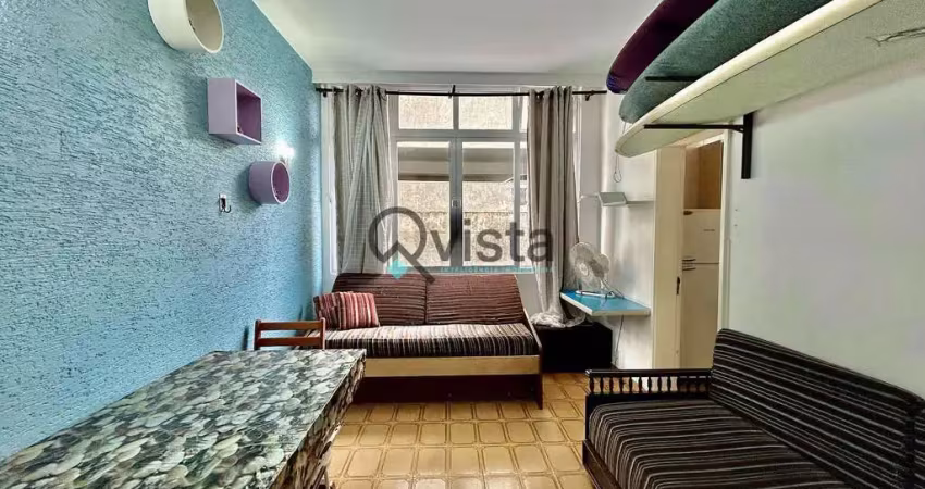 Apartamento à venda na pitangueiras no guarujá | qvista inteligência imobiliária guarujá