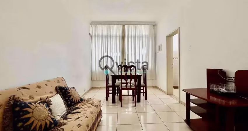 Apartamento à venda na pitangueiras no guarujá | qvista inteligência imobiliária guarujá