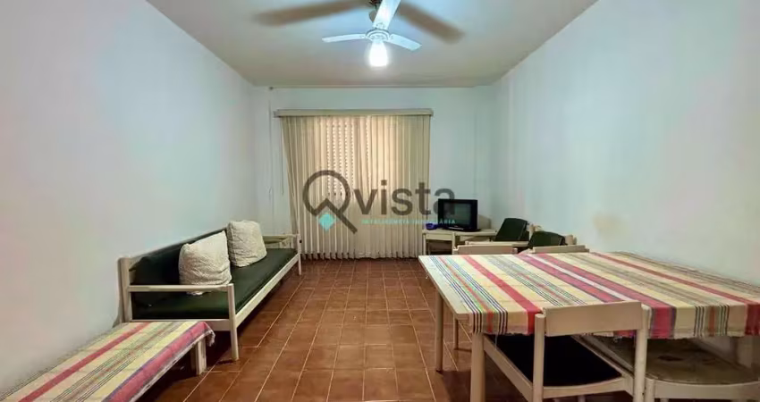Apartamento 2 Dormitório à Venda na Pitangueiras no Guarujá | QVista Inteligência Imobiliária Guaru