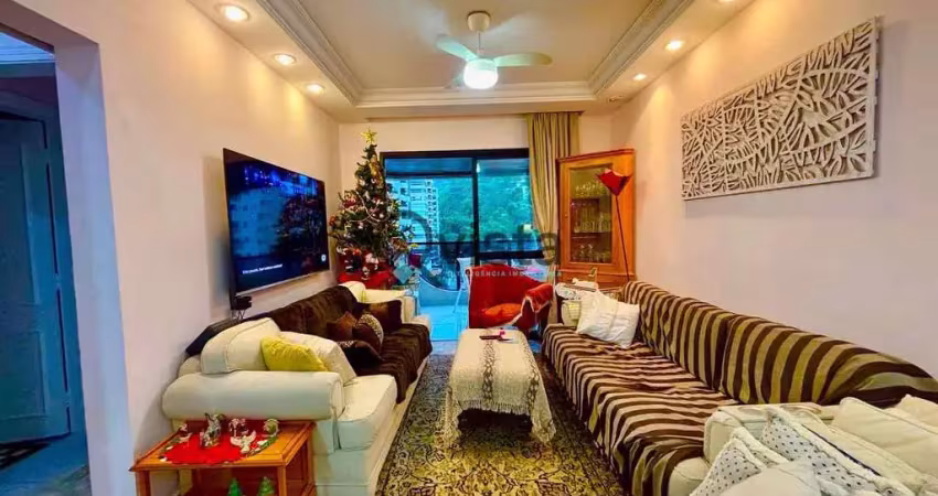 Apartamento à venda na pitangueiras no guarujá | qvista inteligência imobiliária guarujá