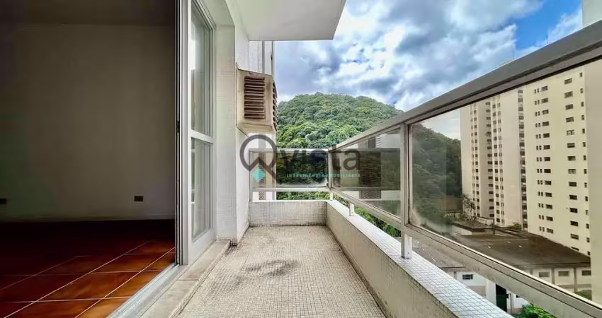 Apartamento à venda na pitangueiras no guarujá | qvista inteligência imobiliária guarujá