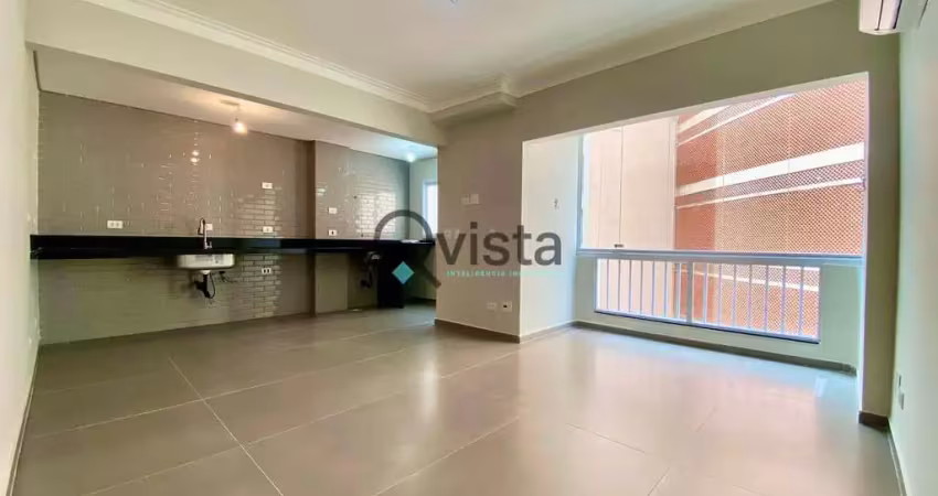 Apartamento à Venda na Pitangueiras no Guarujá | QVista Inteligência Imobiliária Guarujá
