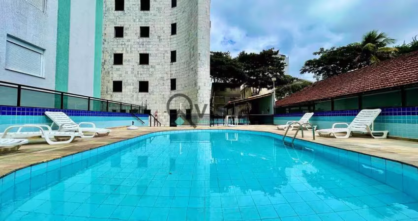 Apartamento na pitangueiras no guarujá | qvista inteligência imobiliária guarujá