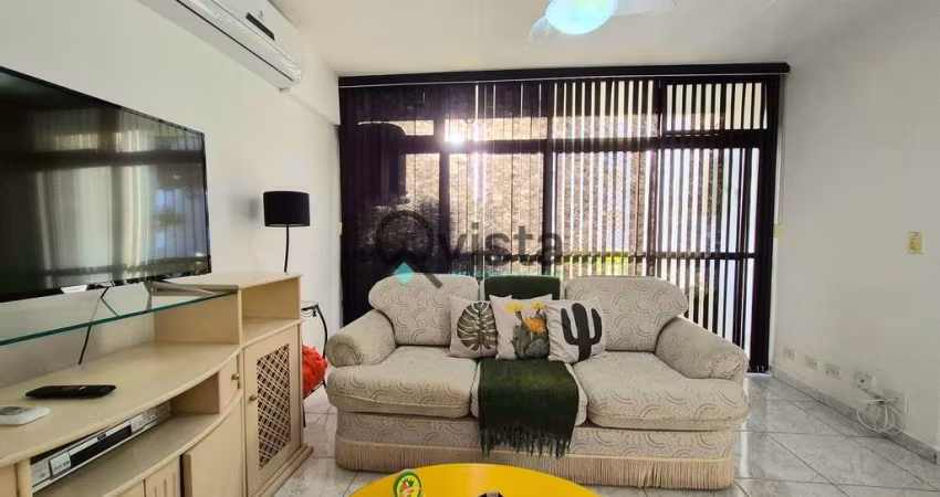 Apartamento à Venda na Enseada no Guarujá | QVista Inteligência Imobiliária Guarujá