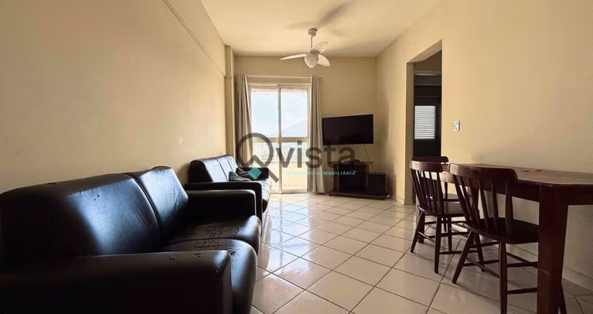 Locação de apartamento na Enseada 2 Dormitórios Lazer e Piscina  no Guarujá | QVista Inteligência I