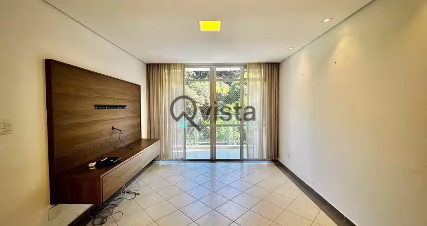 Apartamento  3 dormitórios 1 suíte à venda na pitangueiras no guarujá | qvista inteligência imobili