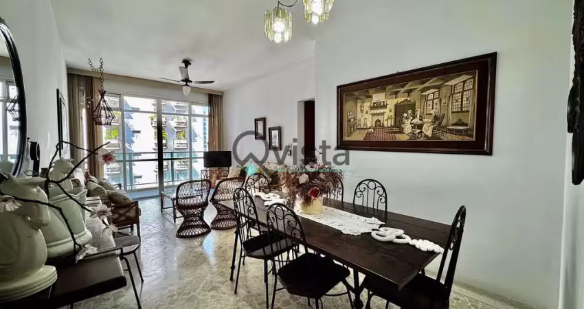 Apartamento  3 dormitórios 1 suíte à venda na pitangueiras no guarujá | qvista inteligência imobili