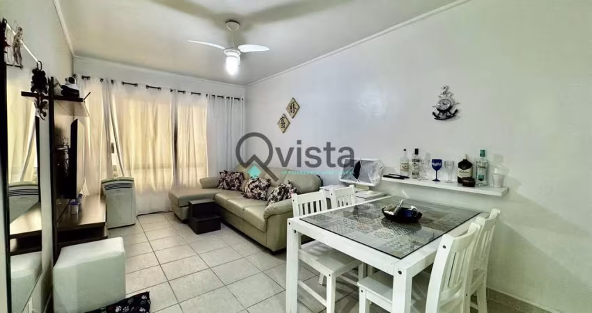 Apartamento à Venda na Pitangueiras no Guarujá | QVista Inteligência Imobiliária Guarujá