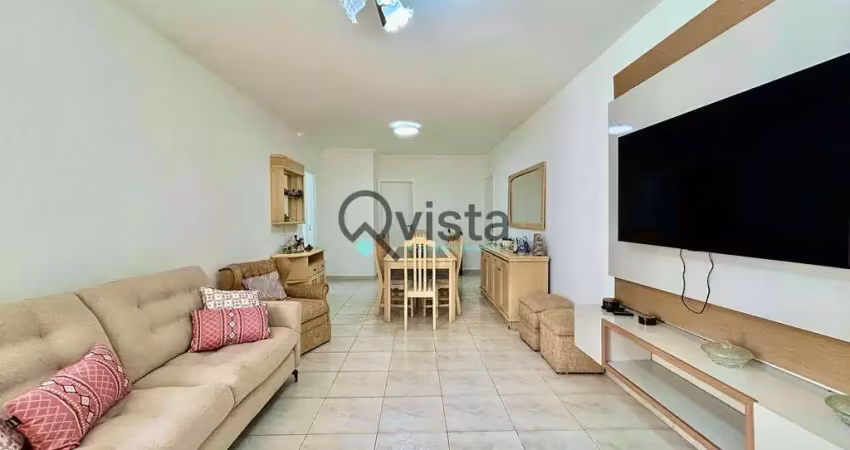 Apartamento à venda na pitangueiras no guarujá | qvista inteligência imobiliária guarujá