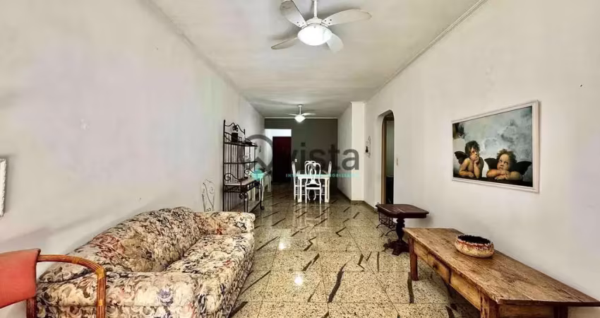 Apartamento 3 dormitórios 2 suítes à venda na pitangueiras no guarujá | qvista inteligência imobili