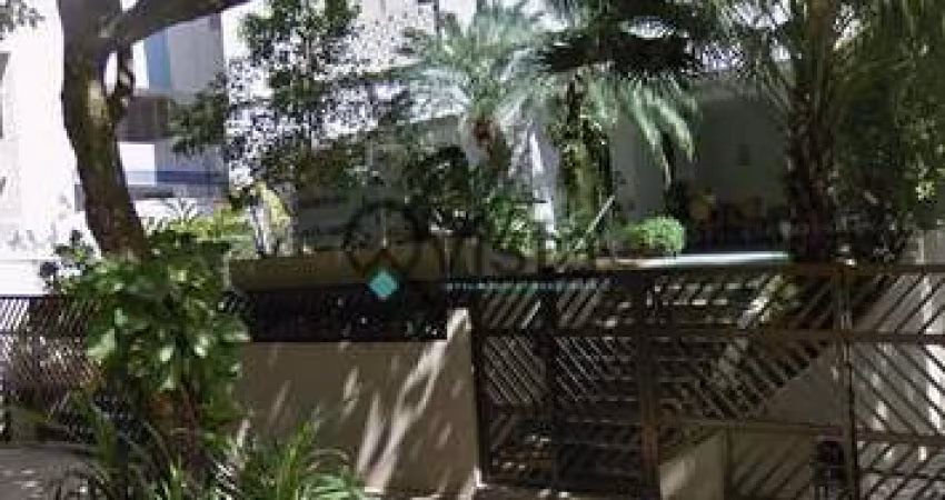 Apartamento à Venda na Pitangueiras no Guarujá | QVista Inteligência Imobiliária Guarujá