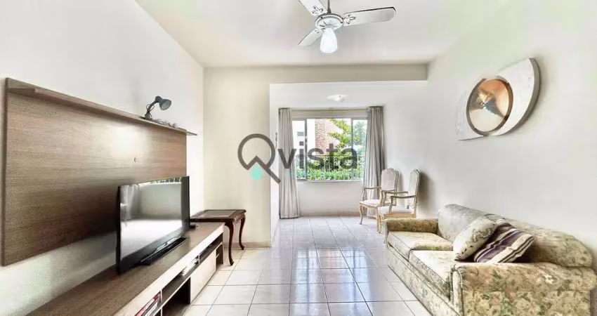 Apartamento à venda na pitangueiras no guarujá | qvista inteligência imobiliária guarujá