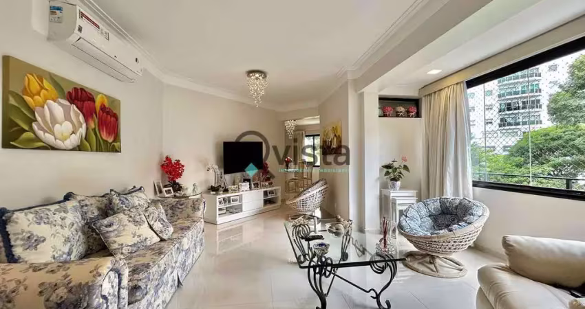 Apartamento à Venda na Pitangueiras no Guarujá | QVista Inteligência Imobiliária Guarujá