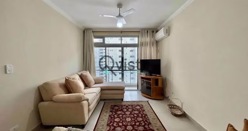 Apartamento à venda na pitangueiras no guarujá | qvista inteligência imobiliária guarujá