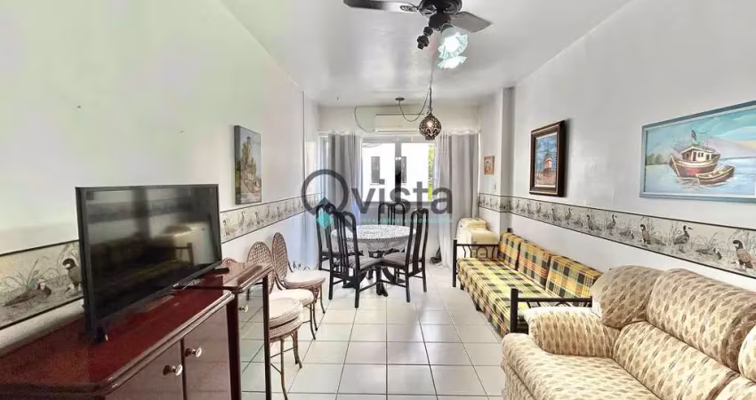 Apartamento à venda na pitangueiras no guarujá | qvista inteligência imobiliária guarujá
