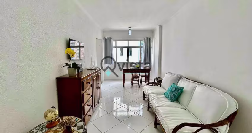 Apartamento à venda na pitangueiras no guarujá | qvista inteligência imobiliária guarujá
