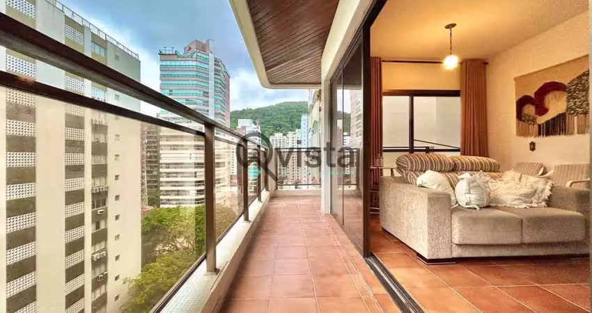 Apartamento à venda na pitangueiras no guarujá | qvista inteligência imobiliária guarujá
