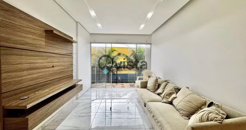 Apartamento à venda na enseada no guarujá | qvista inteligência imobiliário