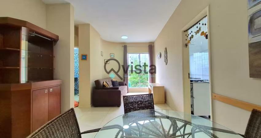 Apartamento para locação, Enseada, Guarujá, SP
