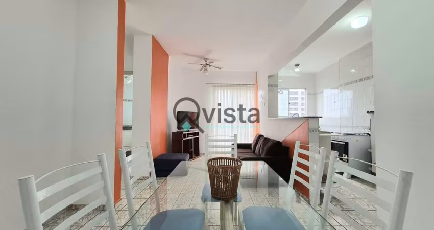 Apartamento à Venda na Enseada no Guarujá | QVista Inteligência Imobiliária Guarujá