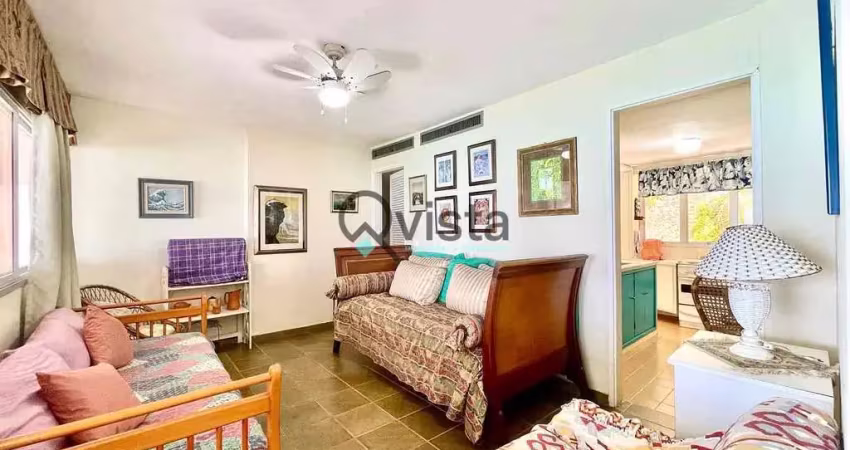 Apartamento à venda na pitangueiras

 no guarujá | qvista inteligência imobiliário