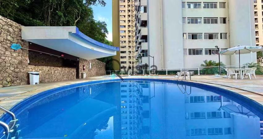 Apartamento à Venda na Pitangueiras no Guarujá | QVista Inteligência Imobiliária Guarujá