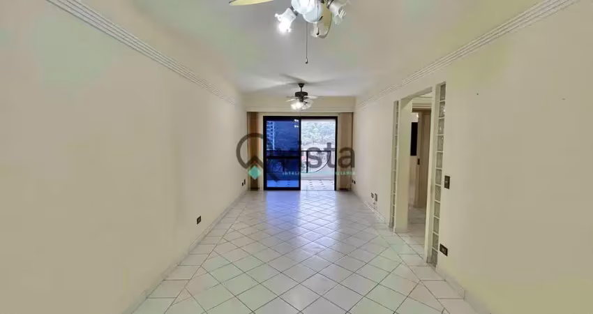 Apartamento à venda na pitangueiras no guarujá | qvista inteligência imobiliário