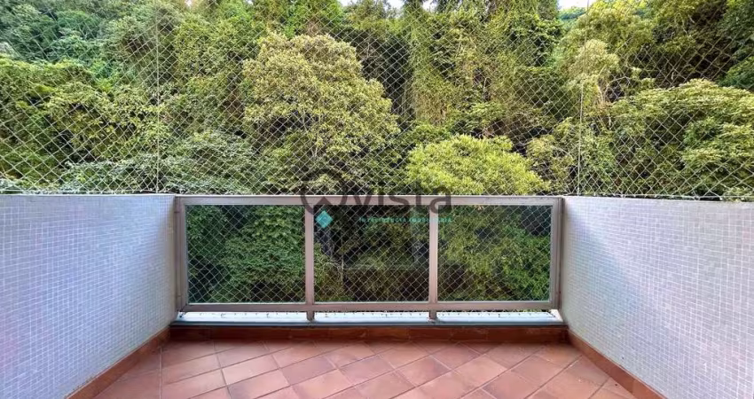 Apartamento à Venda na Pitangueiras no Guarujá | QVista Inteligência Imobiliária Guarujá