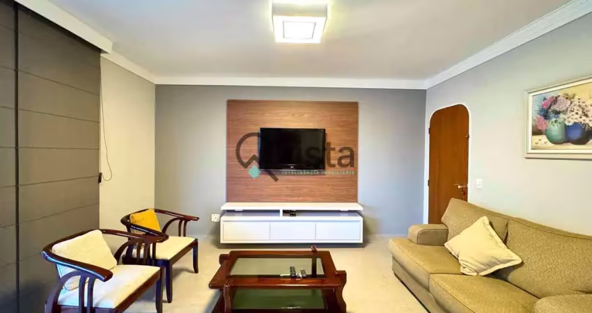 Apartamento à venda na pitangueiras no guarujá | qvista inteligência imobiliária guarujá
