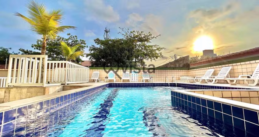 Apartamento à Venda na Enseada no Guarujá | Qvista inteligência imobiliário