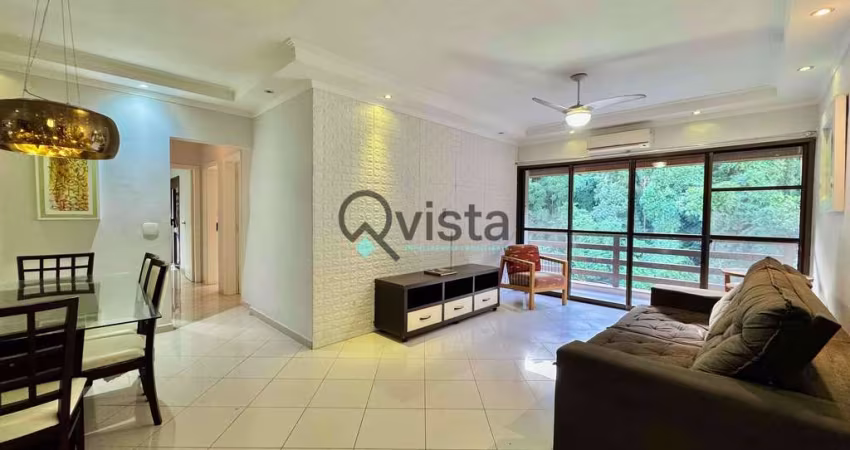 Apartamento à Venda na Pitangueiras no Guarujá | QVista Inteligência Imobiliária Guarujá