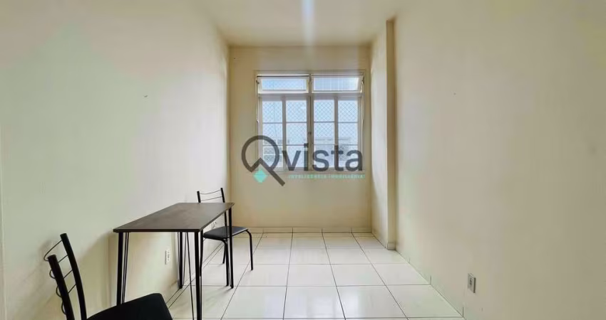 Kitnet à Venda, Pitangueiras, Guarujá, SP