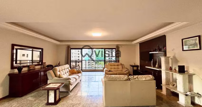 Apartamento 4 dormitórios à venda na pitangueiras no guarujá | qvista inteligência imobiliária guar