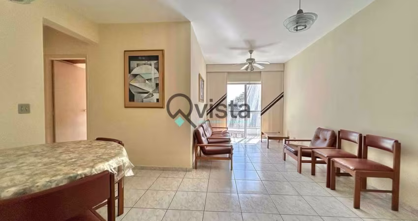 Apartamento nas Pitanguieiras no Guarujá | QVista Inteligência Imobiliária Guarujá
