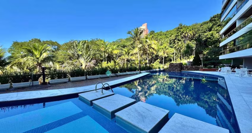 Apartamento à Venda na Enseada no Guarujá | Qvista inteligência imobiliário