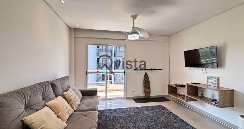 Apartamento à venda no Tombo no Guarujá, SP  |  QVista Inteligência Imobiliária Guarujá