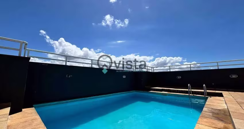 Apartamento à venda no tombo no guarujá, sp  |  qvista inteligência imobiliária guarujá