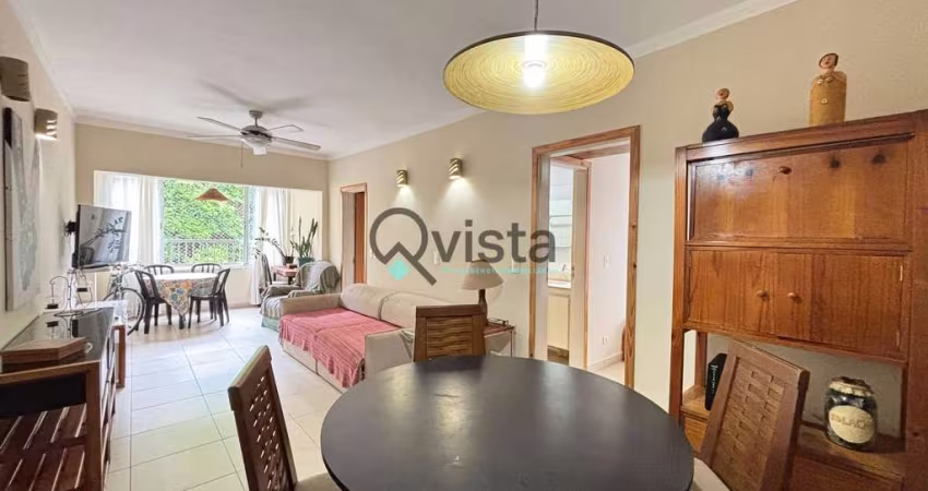 Apartamento à venda, na Pitangueiras, no Guarujá | Qvista inteligência imobiliária