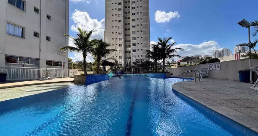 Apartamento à venda nas astúrias no guarujá, sp | qvista inteligência imobiliária guarujá
