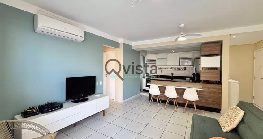 Apartamento à venda nas Astúrias no Guarujá, SP | QVista Inteligência Imobiliária Guarujá