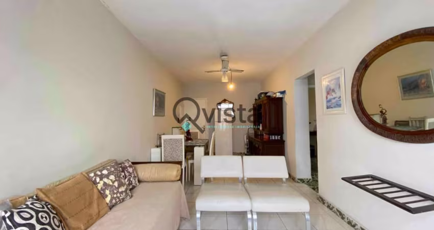 Apartamento a venda na Pitangueiras no Guarujá | QVista Inteligência Imobiliária Guarujá