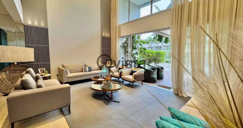 Casa à venda, Praia do Pernambuco, Guarujá, SP | Qvista inteligência imobiliário