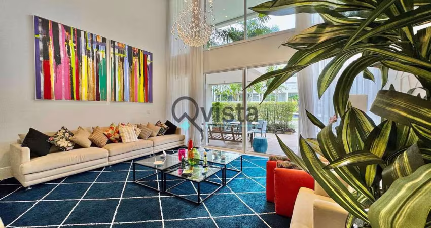 Casa à venda, Praia do Pernambuco, Guarujá, SP | Qvista inteligência imobiliário