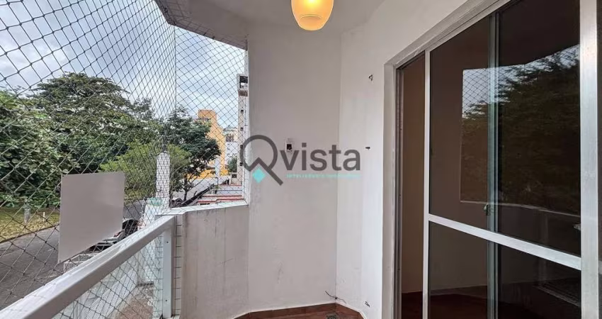 Apartamento à venda nas Astúrias no Guarujá, SP | QVista Inteligência Imobiliária Guarujá