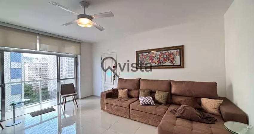 Apartamento à venda nas pitangueiras no guarujá, sp | qvista inteligência imobiliária guarujá