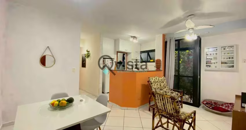 Apartamento à venda na enseada no guarujá | qvista inteligência imobiliária guarujá